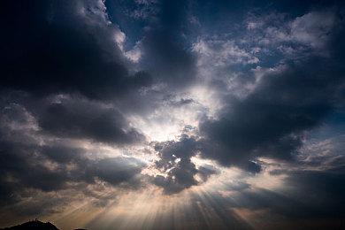 又幸运了 《空洞骑士：丝之歌》更新版权信息